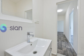 Prodej bytu 2+1, ul. V. Košaře, Ostrava-Jih - 9