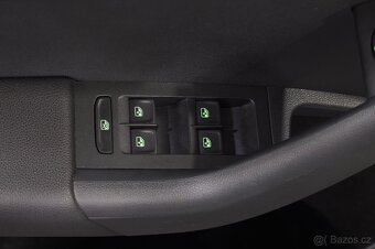 Škoda Octavia 3 Combi 1.6 TDI 85kW DSG - Zálohováno - 9