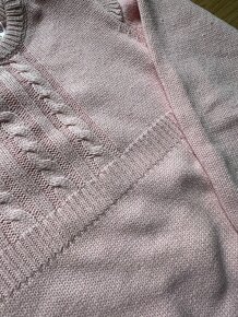 Oblečení holka: 2-3 roky - 9