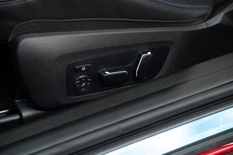 BMW M2 3.0 353kW, automat, 2025, DPH - 9