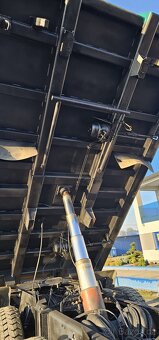 Prodej Tatra Jamal - 9