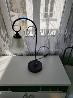 2 x postel - komplet - 9