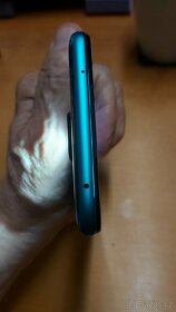 Prodám redmi note 9pro 6gb-128gb - 9