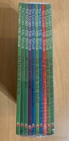 English books for children - 9