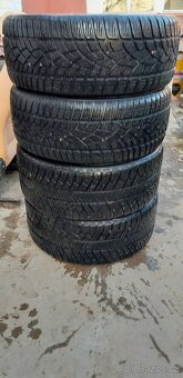 Kola MAM r19 - 9