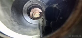 Dalekohled 6x30 - 9