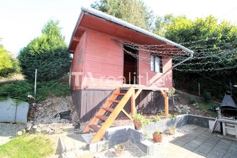 Prodej dům Rodinný, 180㎡ Darkovice 74717 - 9