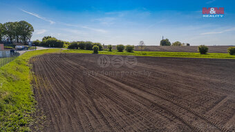 Prodej pozemku, 5690 m², Plazy - 9