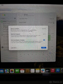 MacBook Air 13 - 9