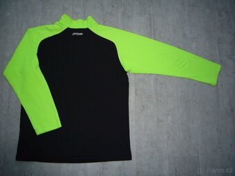 TRIČKA NIKE A SPYDER VEL. 165-M-L - 9