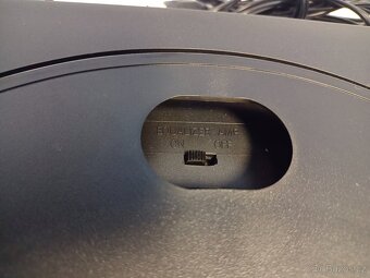 AIWA gramo PX-E800 - 9