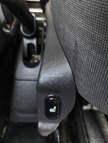 Ford Tranzit custom 2.0 tdci 93kw 2016 - 9