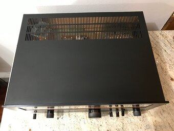 Samsung TU-3500 - 9