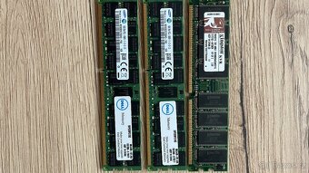 Pc komponenty - 9