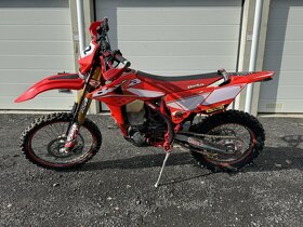 Beta 400 RR 2017 - 9