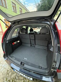 Meriva - 9