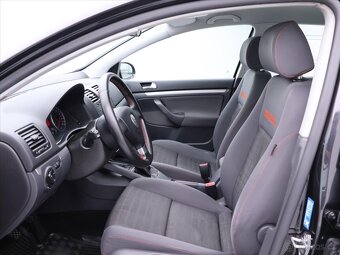 Volkswagen Golf 1,9 TDI 66kW Goal Aut.klima (2006) - 9