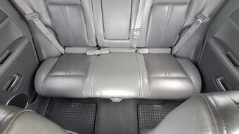 Jeep Grand Cherokee 3.0 CRD Limited - 9