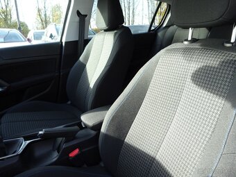 Peugeot 308 1,5 HDI GARANCE KM - 9