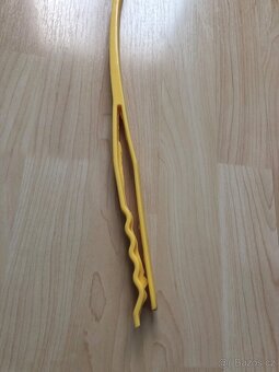 Potřeby pro psa - 9