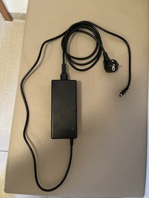 Elektrokolo EasyBike - 9