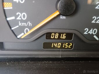 Prodám 2 vozidla - 9