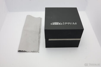 PRIM Paprsek (edice 02) - W01P.13178.C - 9