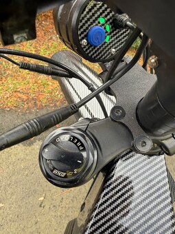 Faster bike13 - 9