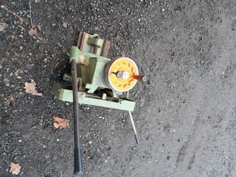 Pětikombinace Sicar - 9