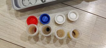 Dětský mikroskop - 9