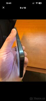 Oneplus Nord 3 5G 8/128GB - 9