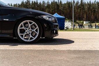 5x120 r18 - 9