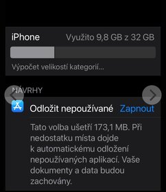 Apple iphone 6s 32gb - 9