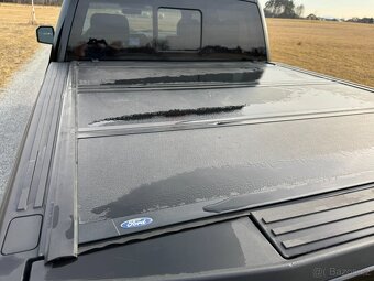 Ford F150 3.5 Ecoboost DPH - 9