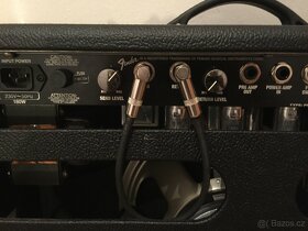 Fender Supersonic 112 - 60W celolampa - 9