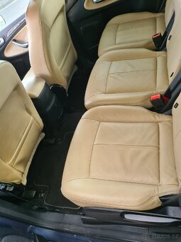Ford S-Max Titanium 2.0 TDCI 120kw - 9