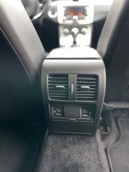 Vw passat 2.0tdi 125kw dsg - 9