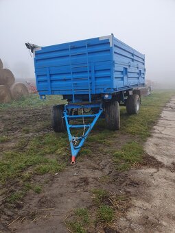 Vlek bss 10.08 agro - 9