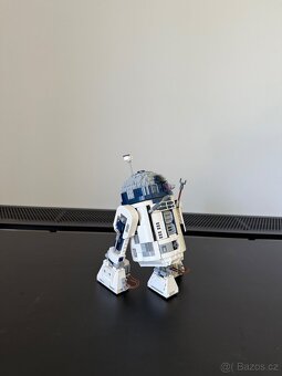 Lego - 9