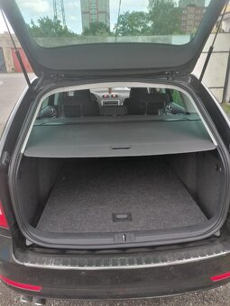 Skoda octavia - 9