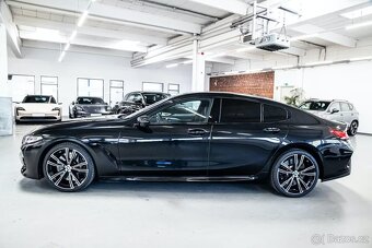BMW 840 - 9