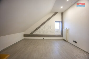 Prodej bytu 3+kk, 71 m², Bohumín, ul. Drátovenská - 9