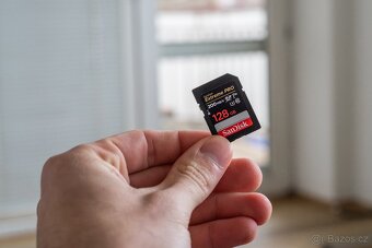 Sony Alpha ZV-E10 - 9