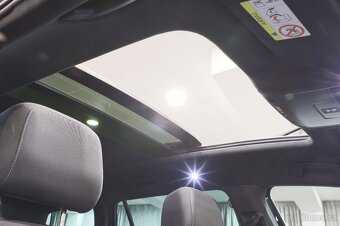 VW Passat B8 Variant 2.0 TDI 90kW DSG - záruka Autodraft - 9