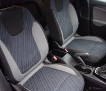 Opel Crossland X 1,2T 120let - 9