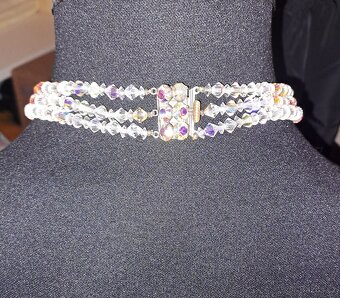 Náhrdelník z pozůstalosti - 9