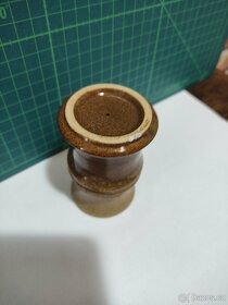 Dekorační keramika - 9