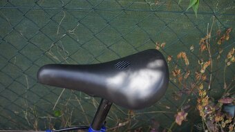 Horske kolo VIA CYCLES - 9