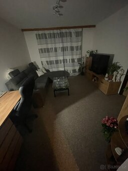 Pronajem bytu 2+1 56m² Vamberk - 9