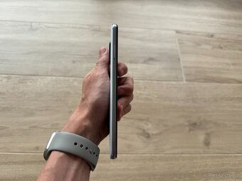 Xiaomi Redmi Note 9 Pro (64GB, 6GB RAM, MIUI 14.0.5) - 9